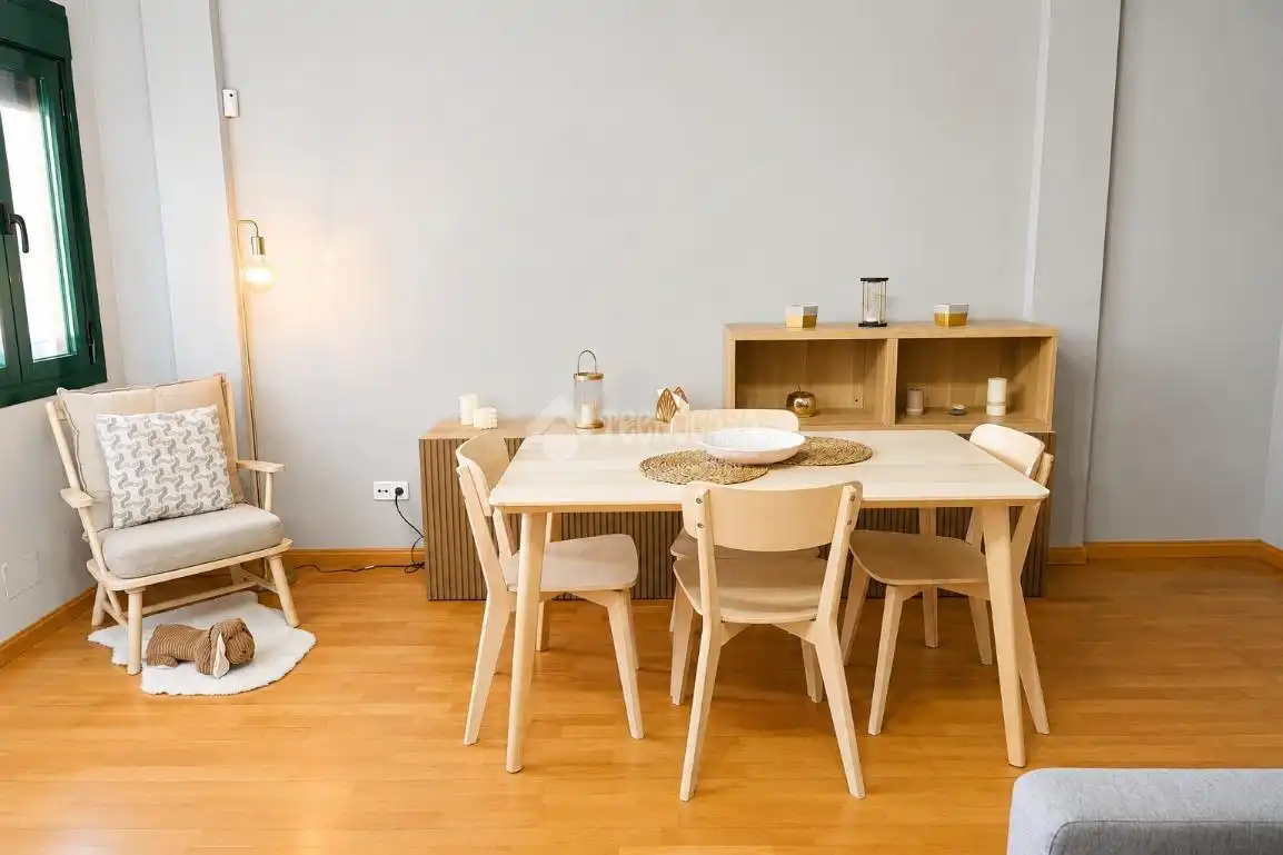 Flat for sale in Perales de Tajuña, imagen 7