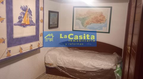 Photo 5 of Flat for sale in Almagro, Ciudad Real