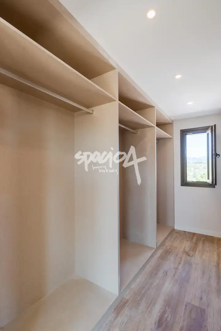 Doppelhaushälfte mit Pool zum Verkauf in Calle del Solano, imagen 16