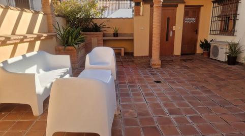 Photo 4 of Attic for rent in Barrio de Albaicín,  Granada Capital