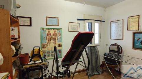 Photo 4 of Flat for sale in Guevara, Centro - Ayuntamiento, Santander