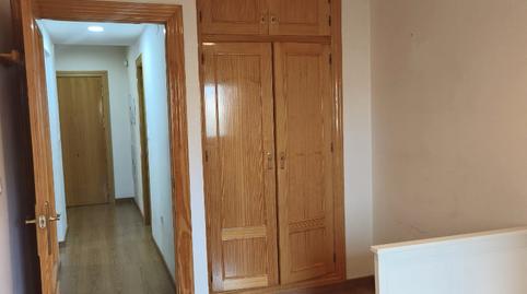 Photo 5 of Flat for sale in Las Flores - Huerta, Las Gabias