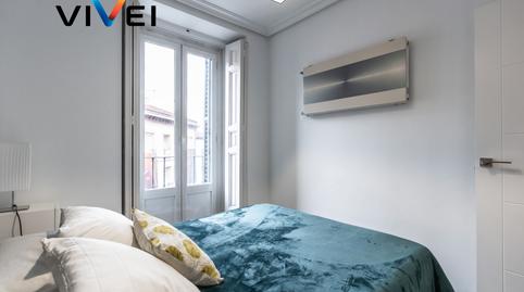 Foto 4 de Pis en venda a Calle de Toledo, Palacio,  Madrid Capital