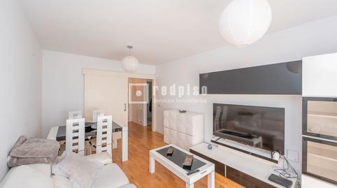 Foto 2 de Pis en venda a Tenería I – La Tenería II, Pinto