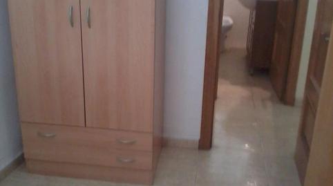 Foto 3 de Pis en venda a San Pedro, Murcia