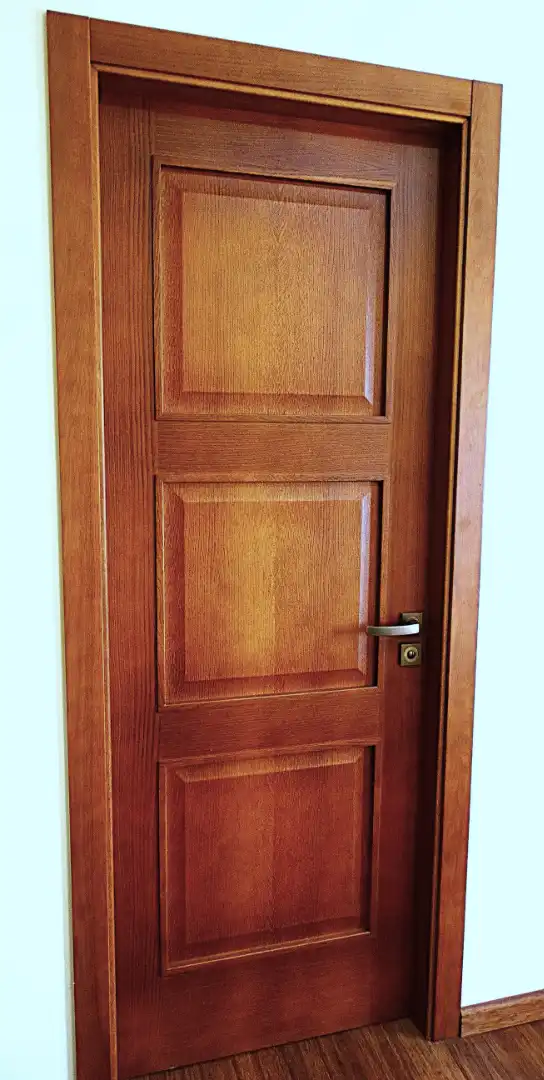 Casa o xalet en venda en Miño amb Calefacció, Parquet i Terrassa