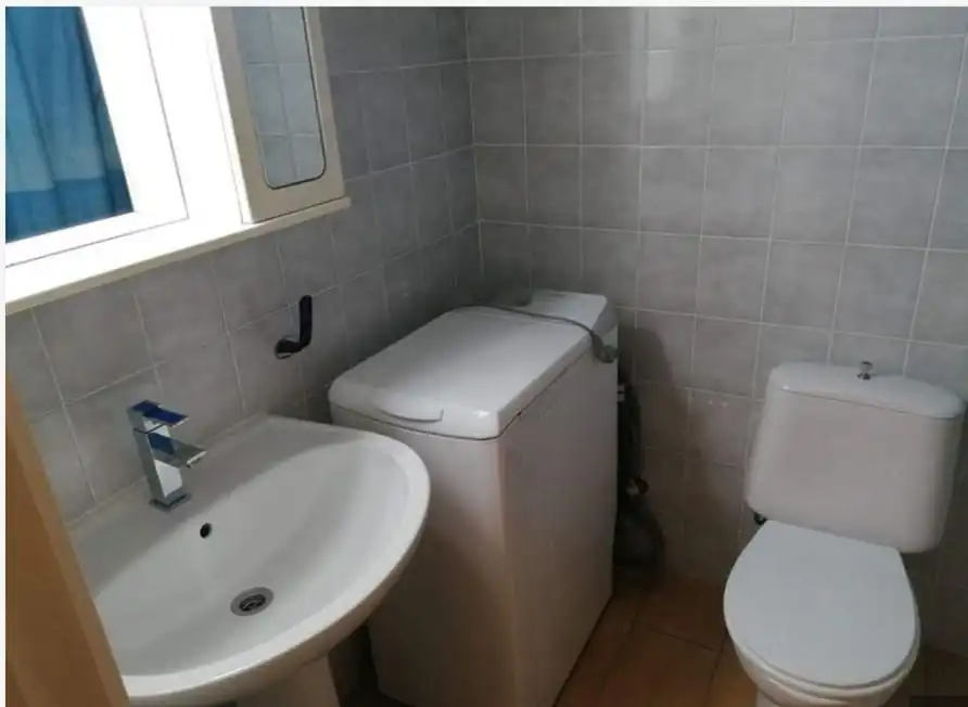 Baño de Piso en venta en Lloret de Mar con Piscina