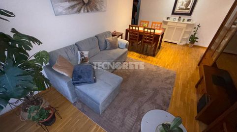 Foto 3 de Piso en venta en Los Valles - Sanz Vázquez - El Fuerte, Guadalajara Capital