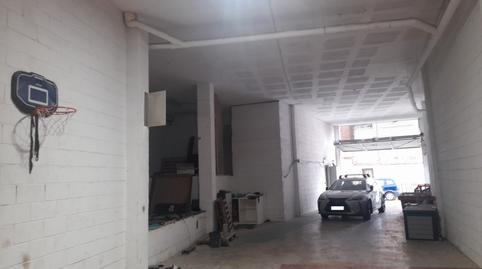 Photo 2 of Industrial buildings to rent in Carrer República Argentina, Ocata, El Masnou