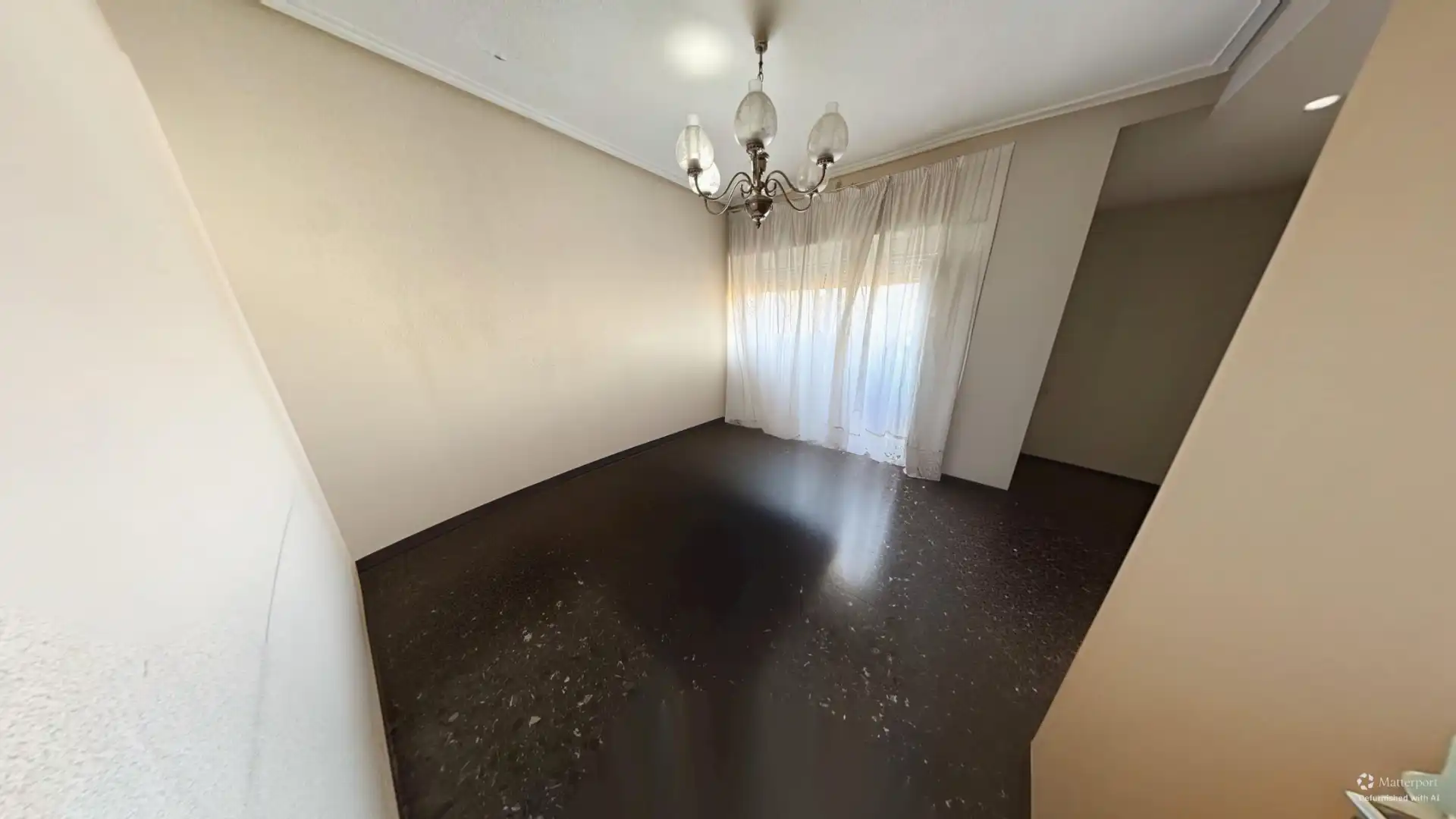 Piso con ascensor en venta en Calle Juan Carlos I, imagen 22