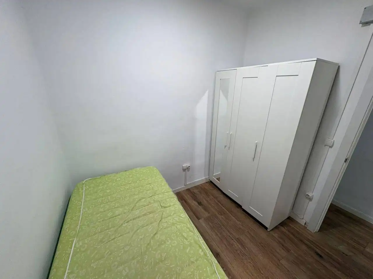 Piso en venta en Calle San Francisco, imagen 21