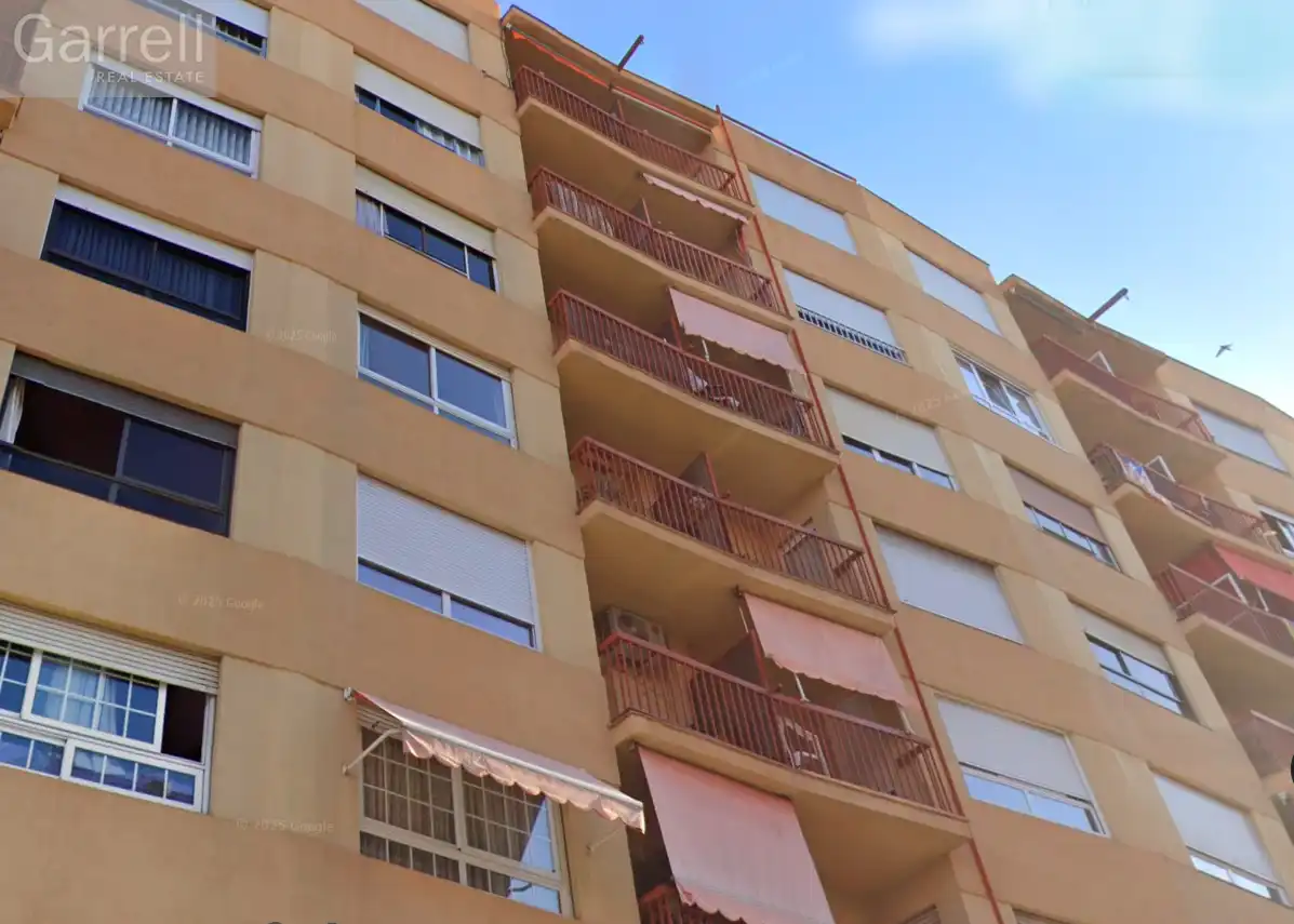 Appartement avec ascenseur à vendre à CL MIQUEL BIADA  Es: Pl: Pt:
 MATARO (BARCELONA), imagen 2