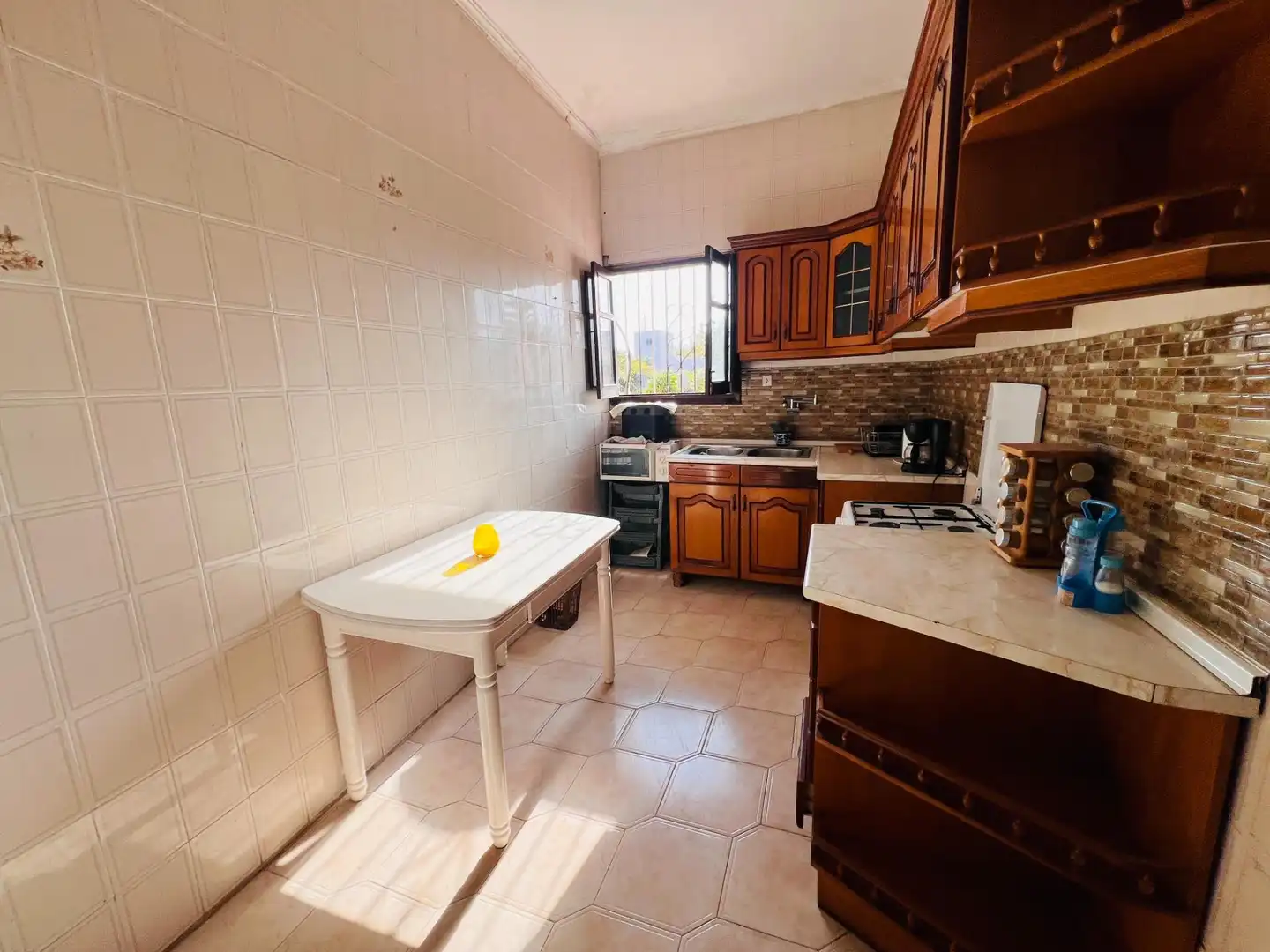 Casa o chalet en venta en San Juan de los Terreros