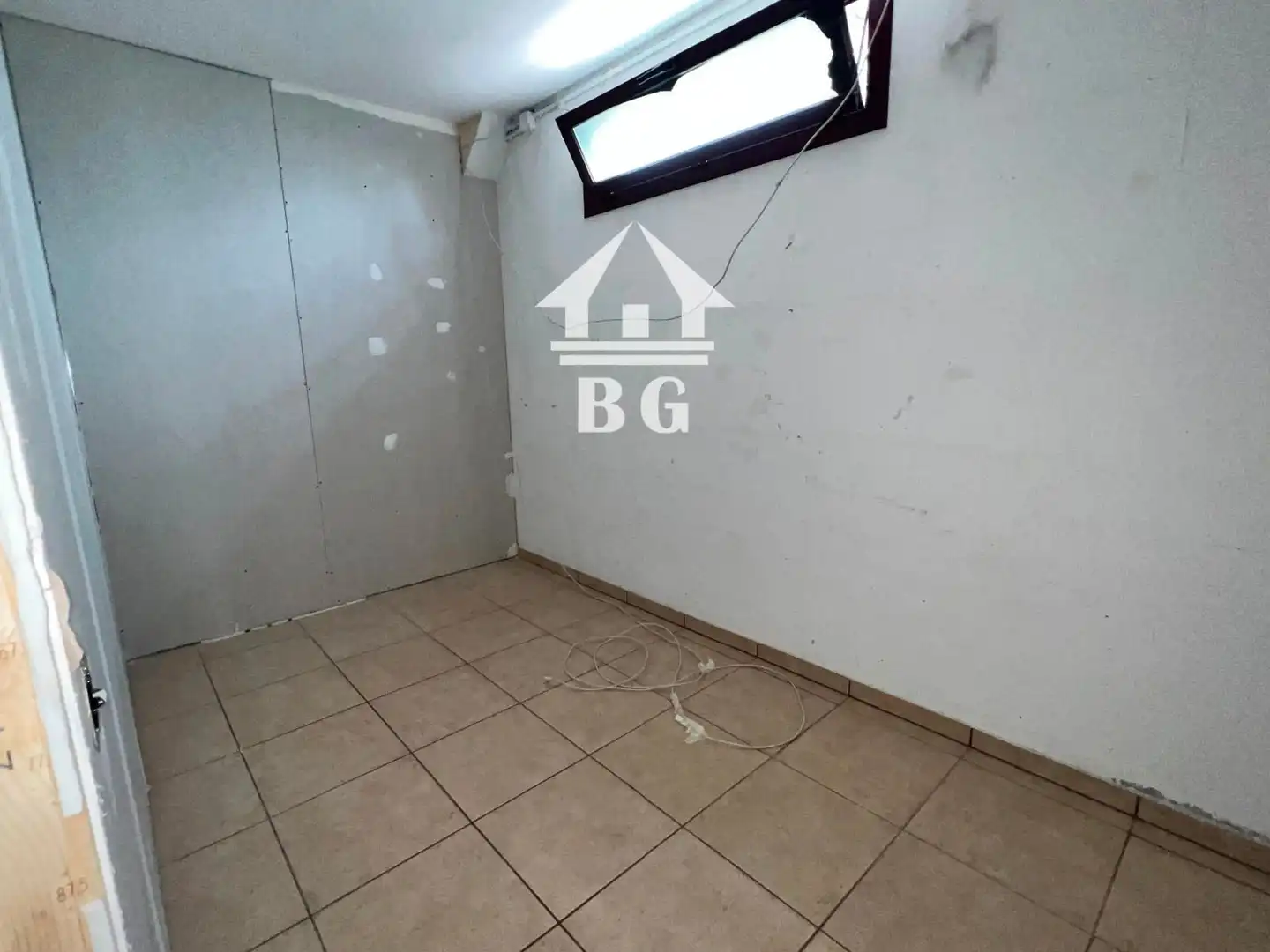 Casa o chalet en venta en Maçanet de la Selva con Jardín privado, Trastero y Piscina
