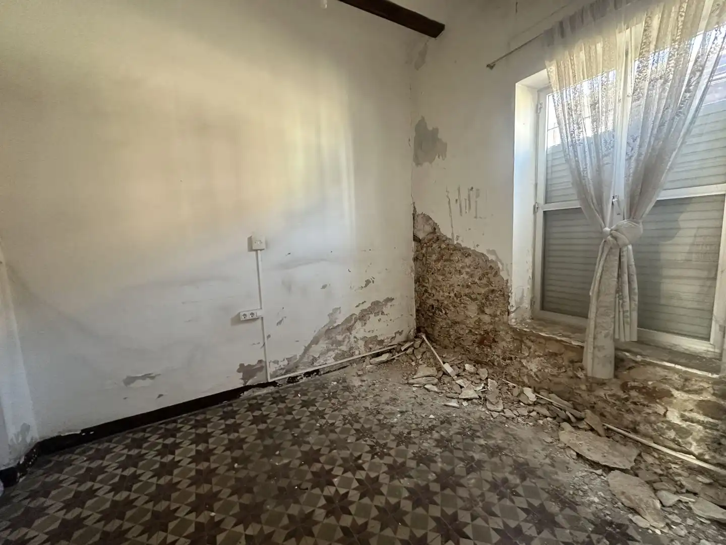 Casa amb terrassa en venda a Estivella, imagen 6