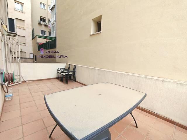 Piso en Venta en Carranque - Haza Cuevas