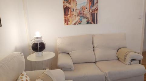 Photo 2 of Flat to rent in Calle María Díaz de Haro, Sabino Arana - Jesuitas, Bilbao