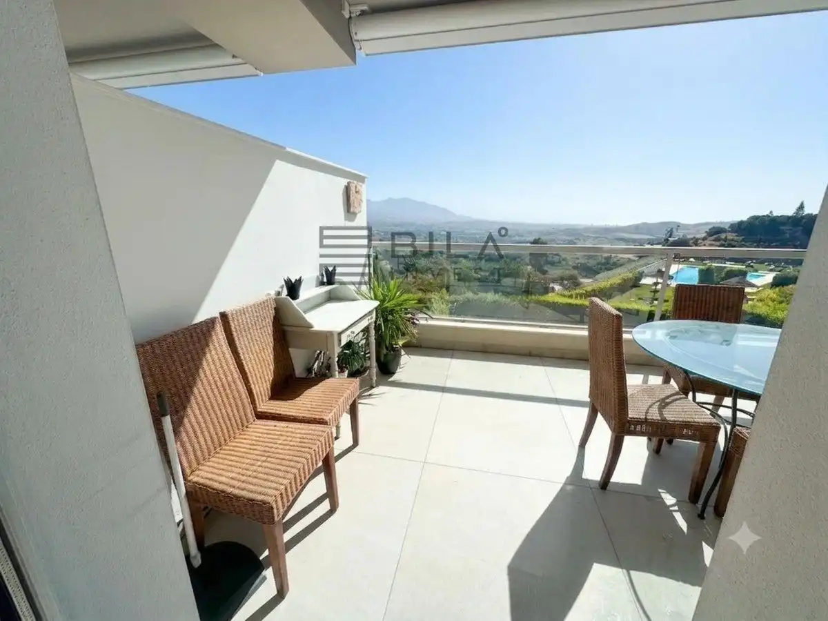 Pis amb piscina en venda a Harmony, imagen 22