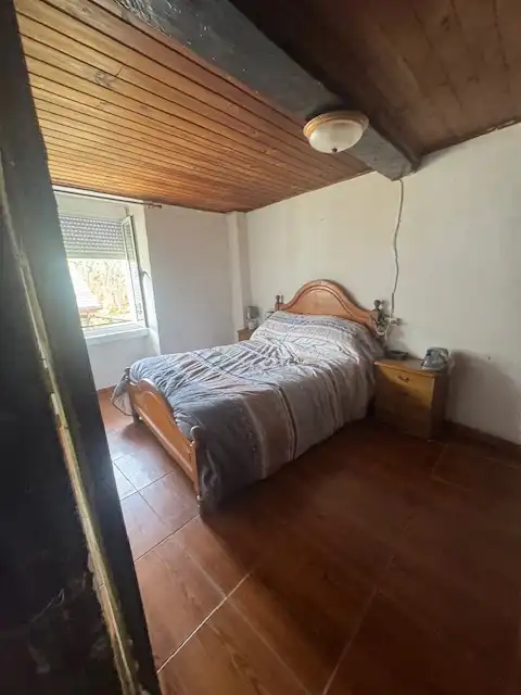 Casa a schiera con terrazza in vendita a Calle Sur, imagen 37