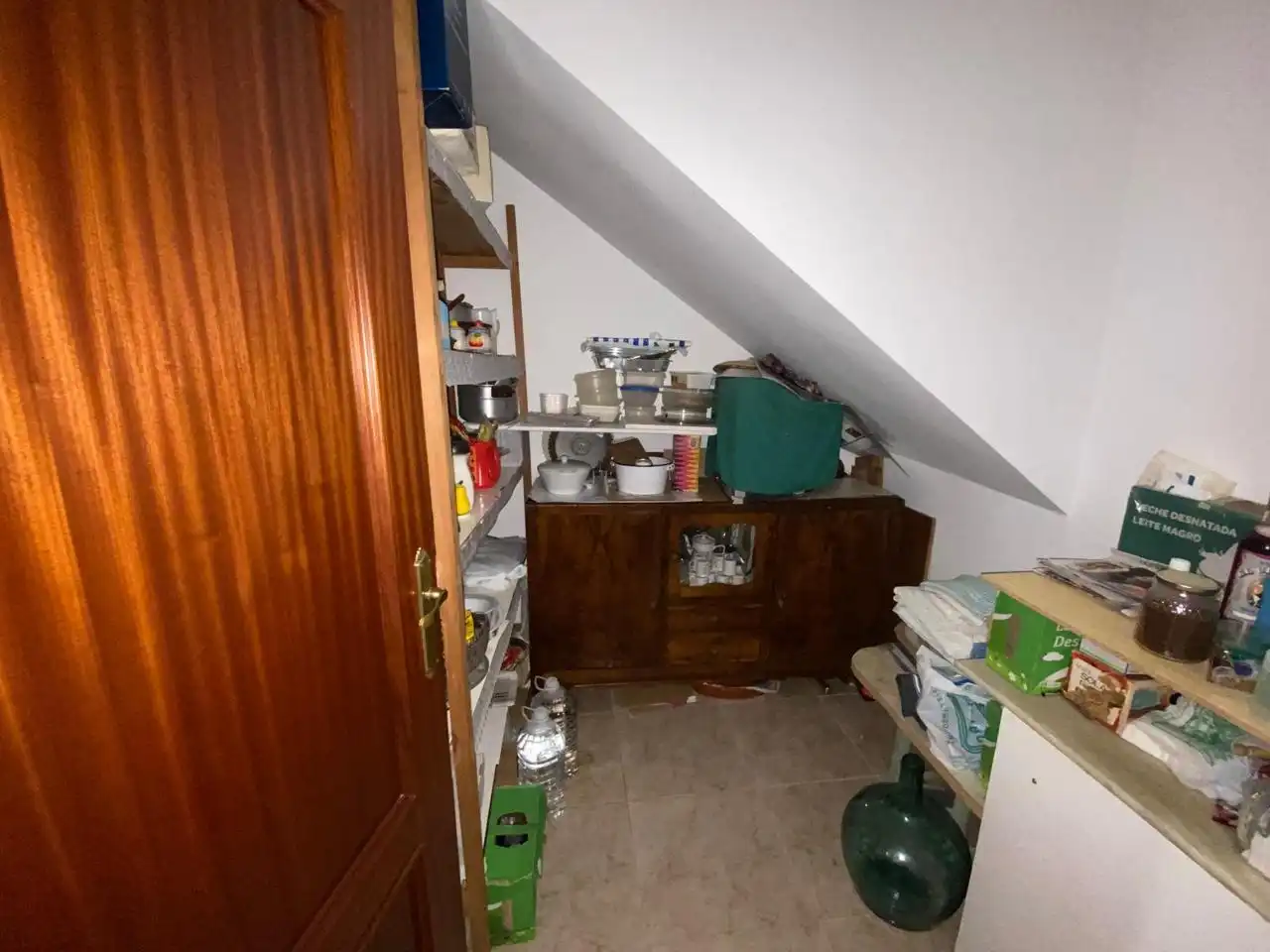 Casa en venda a Arrabal, imagen 21