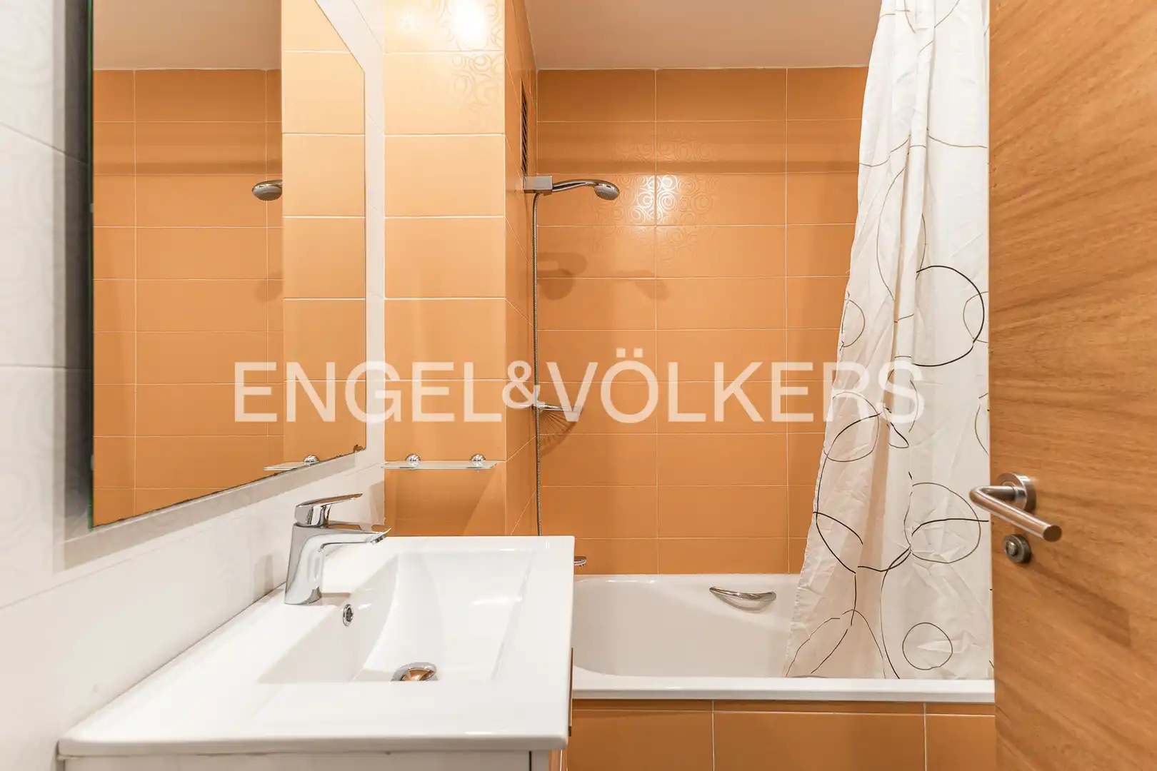 Appartamento con terrazza in vendita a Eixample, imagen 23