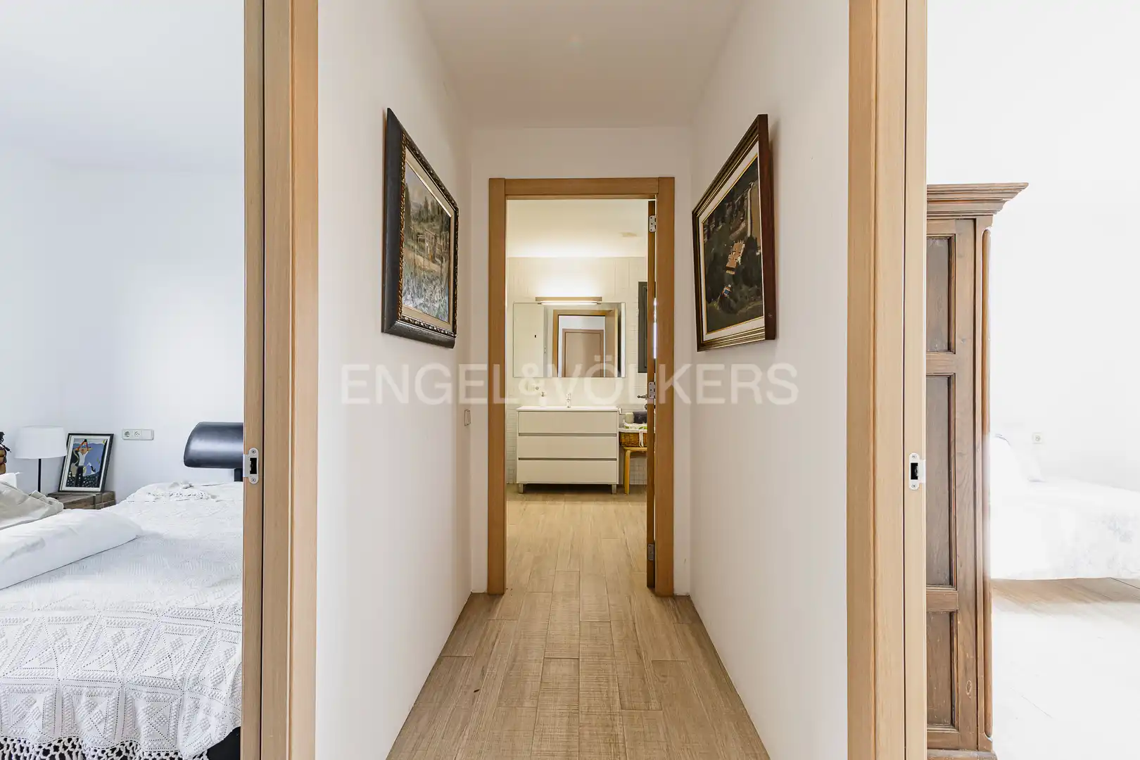 Country house zum Verkauf in Torelló mit Klimaanlage, Heizung und Privatgarten