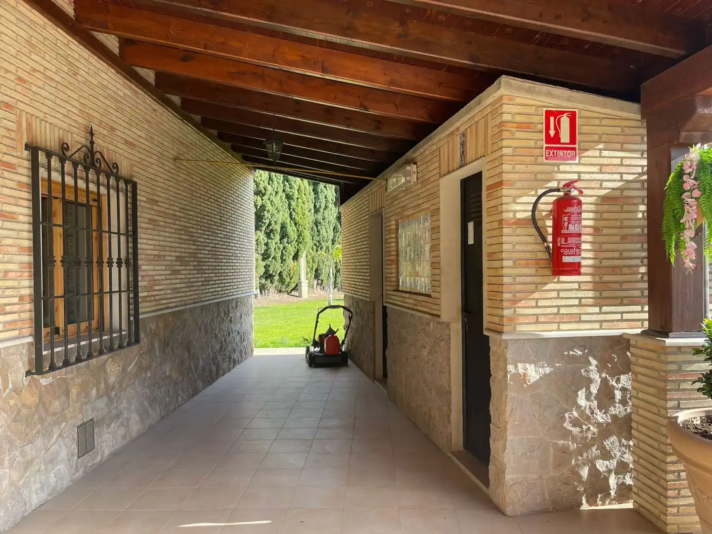 Villa zum Verkauf in Centro, imagen 5