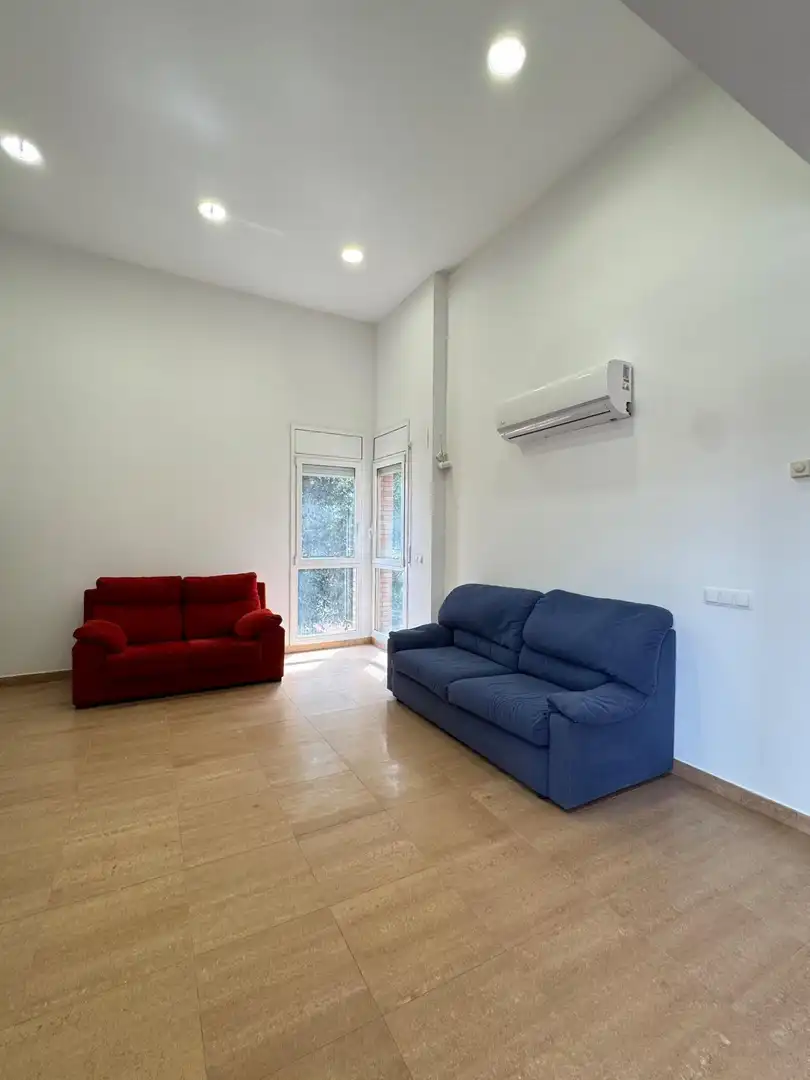 Maison avec terrasse à vendre à La Torre de Claramunt, imagen 31