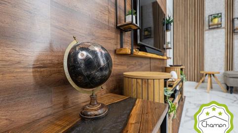 Photo 4 of Flat for sale in Bagatza - San Vicente, Bizkaia