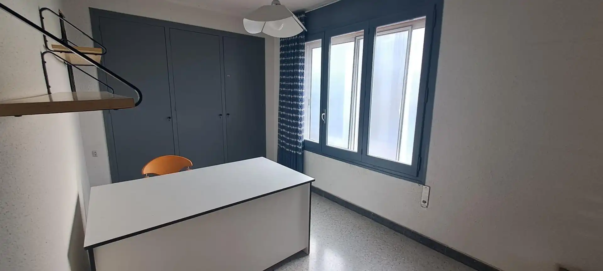 Nave industrial en venta en CONCA DE LA, imagen 15
