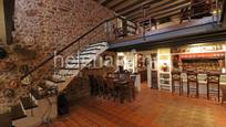 House or chalet for sale in Sant Feliu de Guíxols  with Heating and Terrace