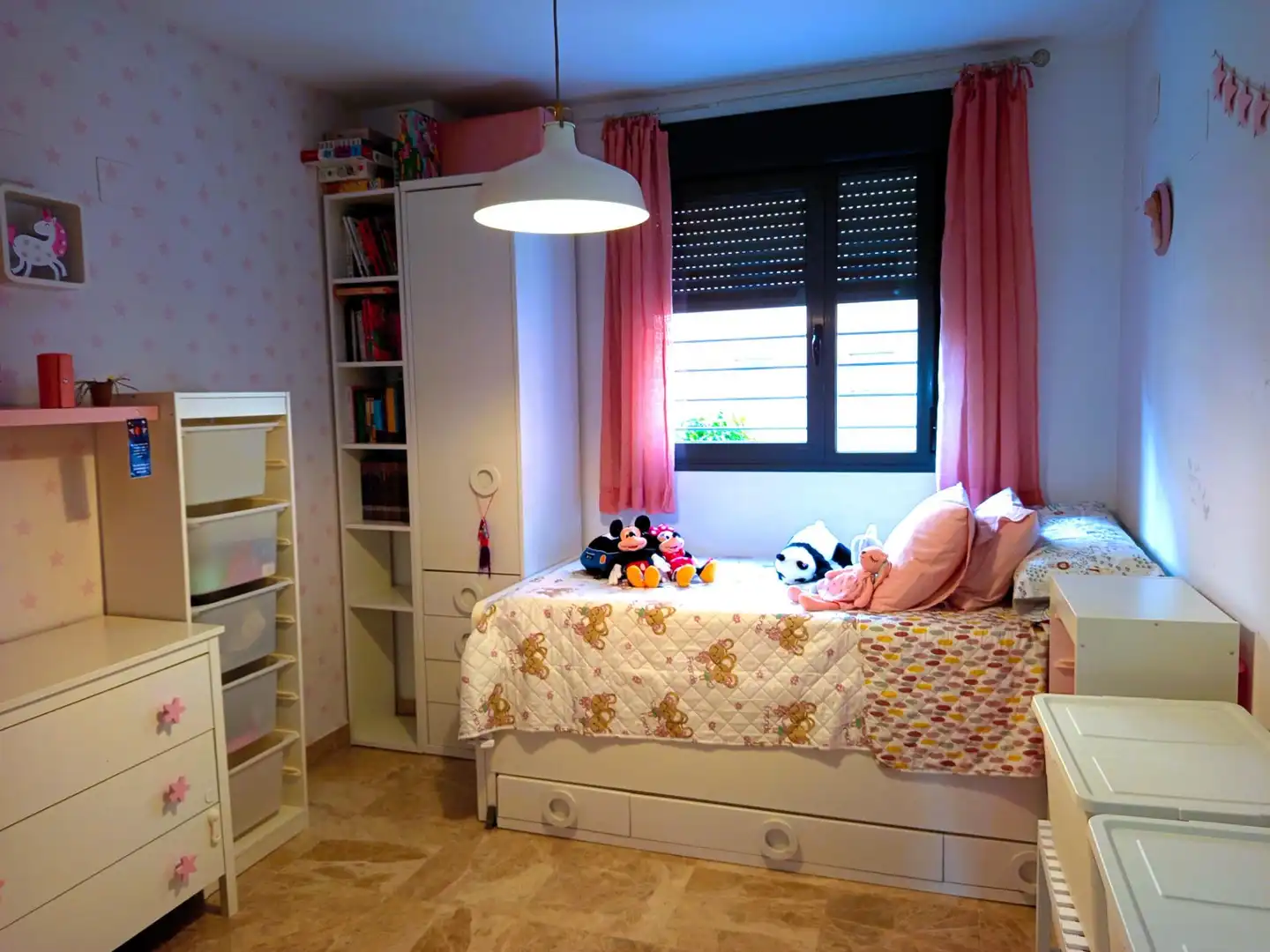 Appartement avec piscine à vendre à Carretera de Cádiz, imagen 25