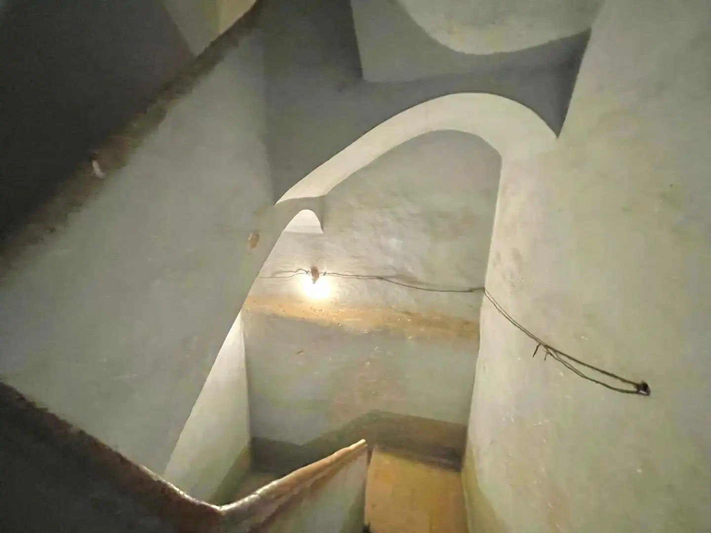 Casa rústica en venta en 100 Carrer san sebastian, imagen 7