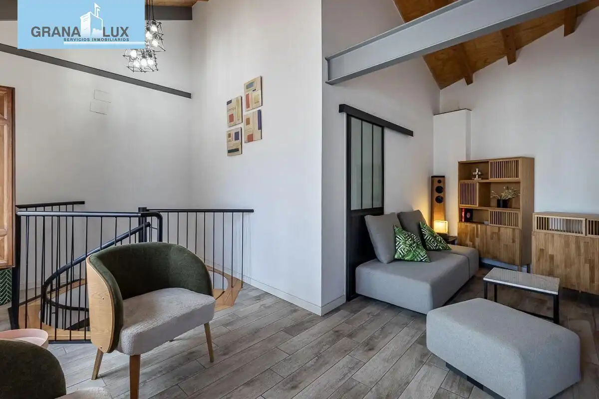 Maison à vendre à DE SAN ANTONIO, imagen 9