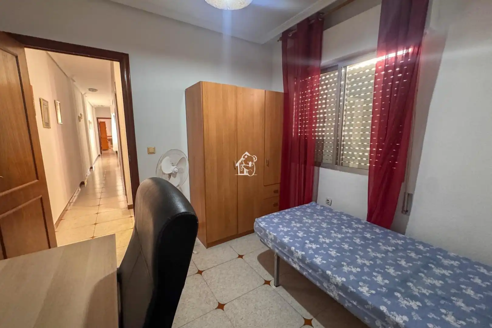 Apartments for rent in Zona Playa de los Locos