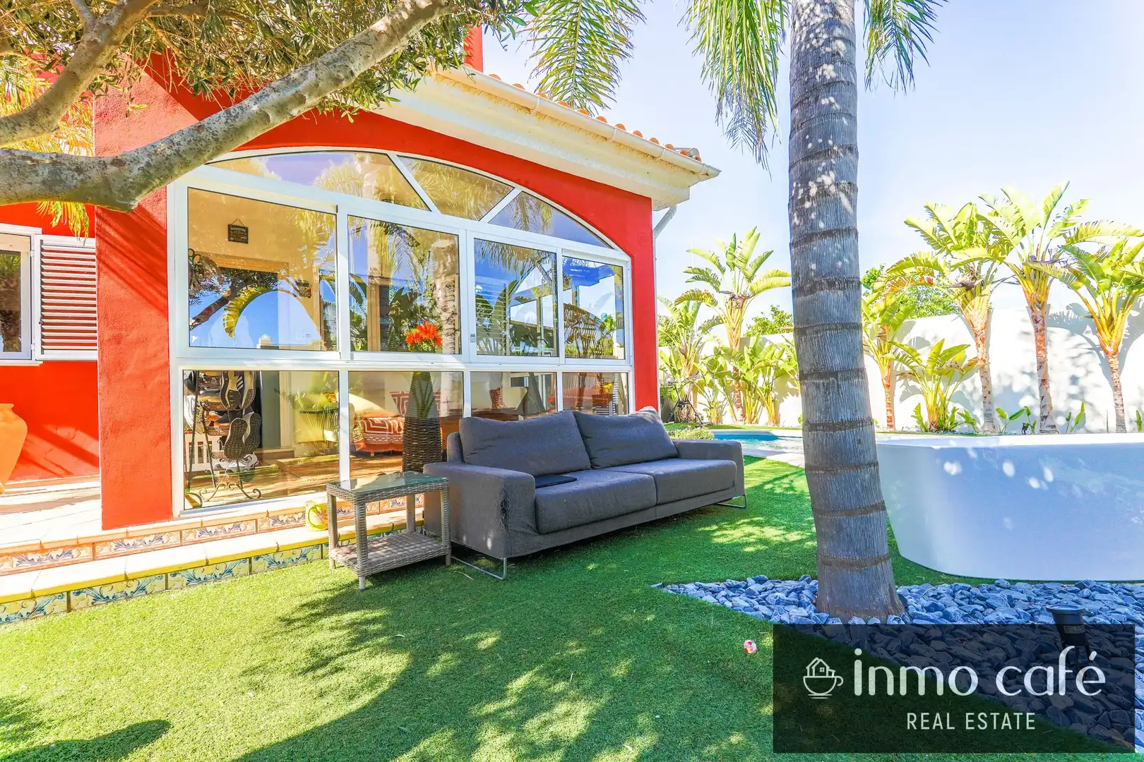 House with pool for sale in PESCADORES, imagen 3