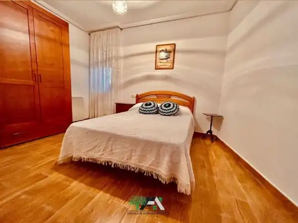Appartamento con ascensore in vendita a Calle los Godoyes, imagen 21