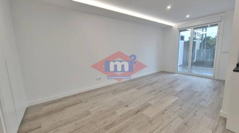 Photo 5 of Flat to rent in Calle Centro, Tui, Pontevedra