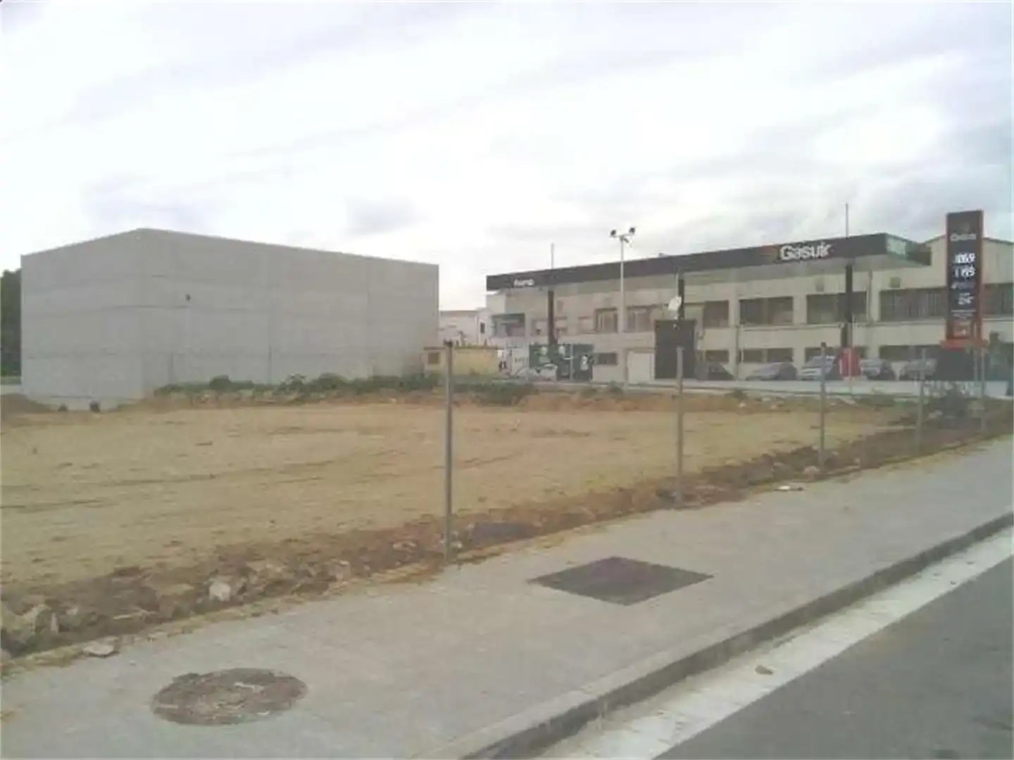 Residential for sale in Premià de Mar