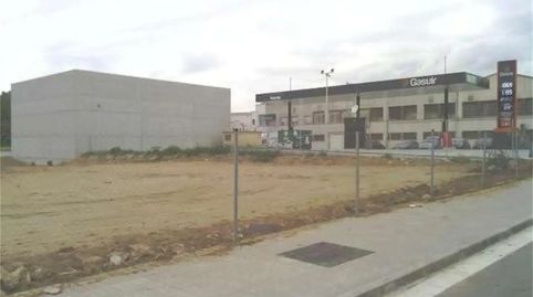 Foto 2 de Residencial en venda a Torrent Malet, Banyeres, Premià de Mar