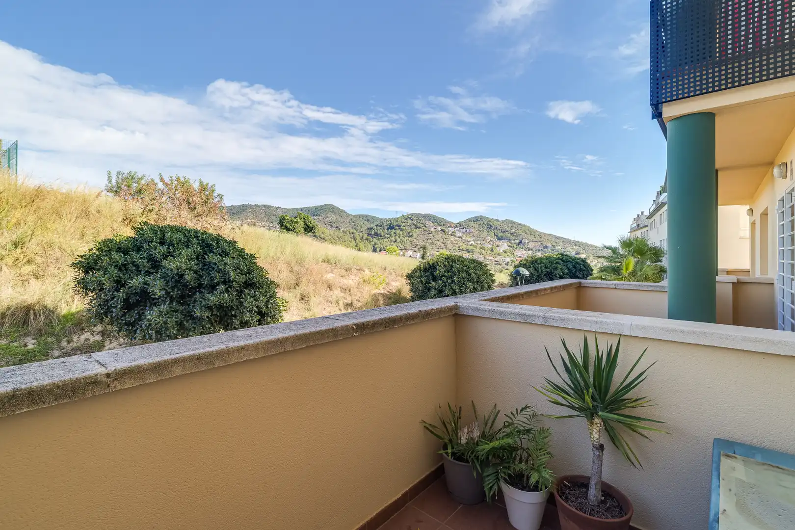 Maisonette mit Terrasse zum Verkauf in Carrer Pintor Marià Carbonellopis, imagen 38