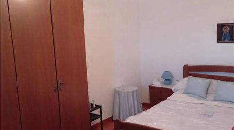 Foto 2 de Finca rústica en venta en Barrio Loma Alta, 1, Serón, Almería