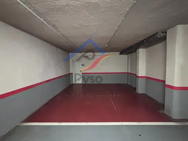 Appartamento con piscina in vendita a Calle la Torre, imagen 39