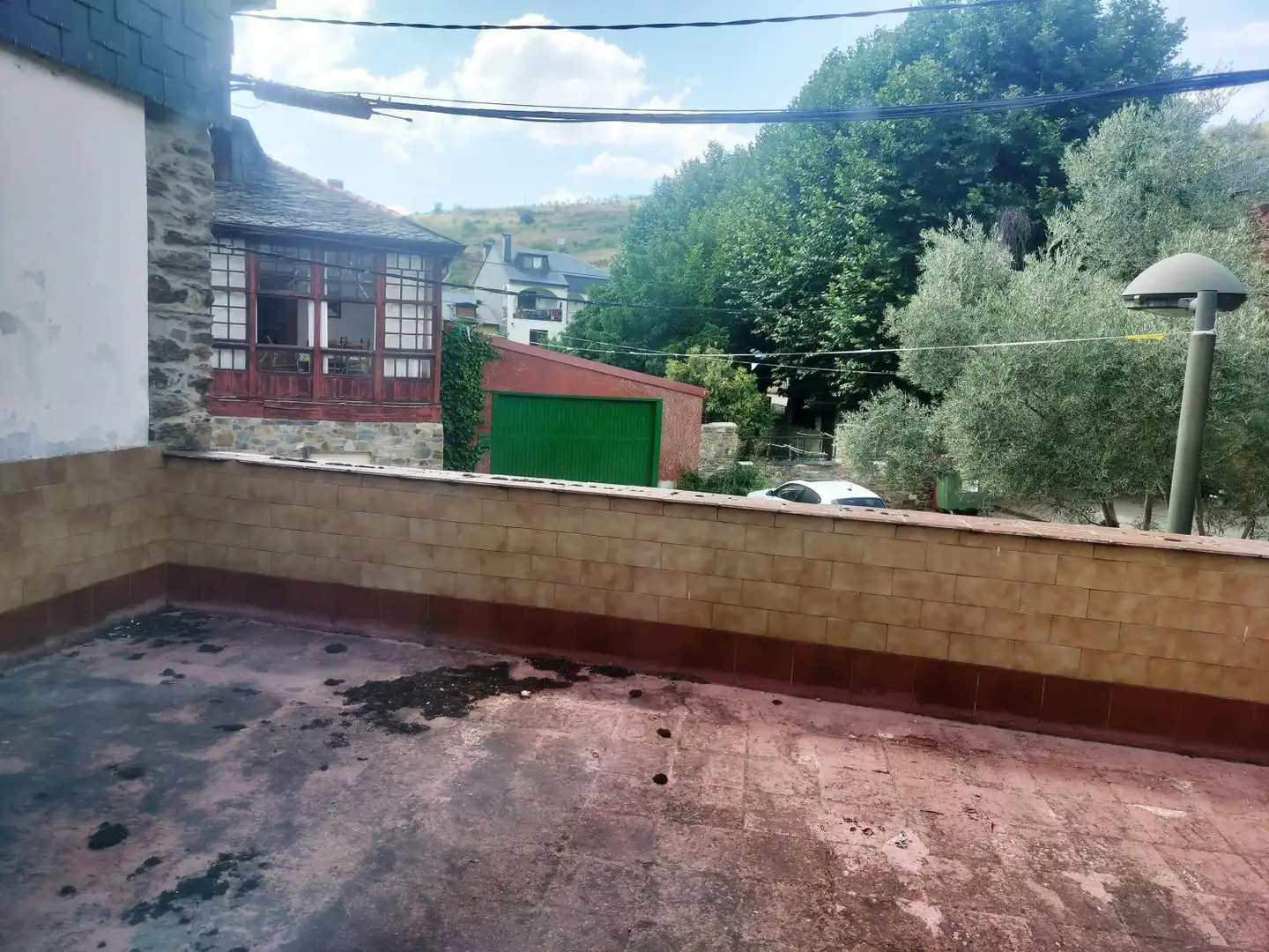 Casa en venta en Área Rural Sur, imagen 32