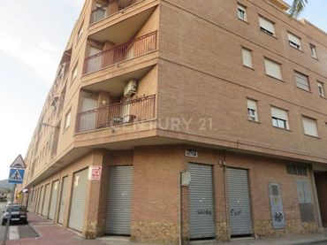 Individuale in affitto a Calle Olivo 0