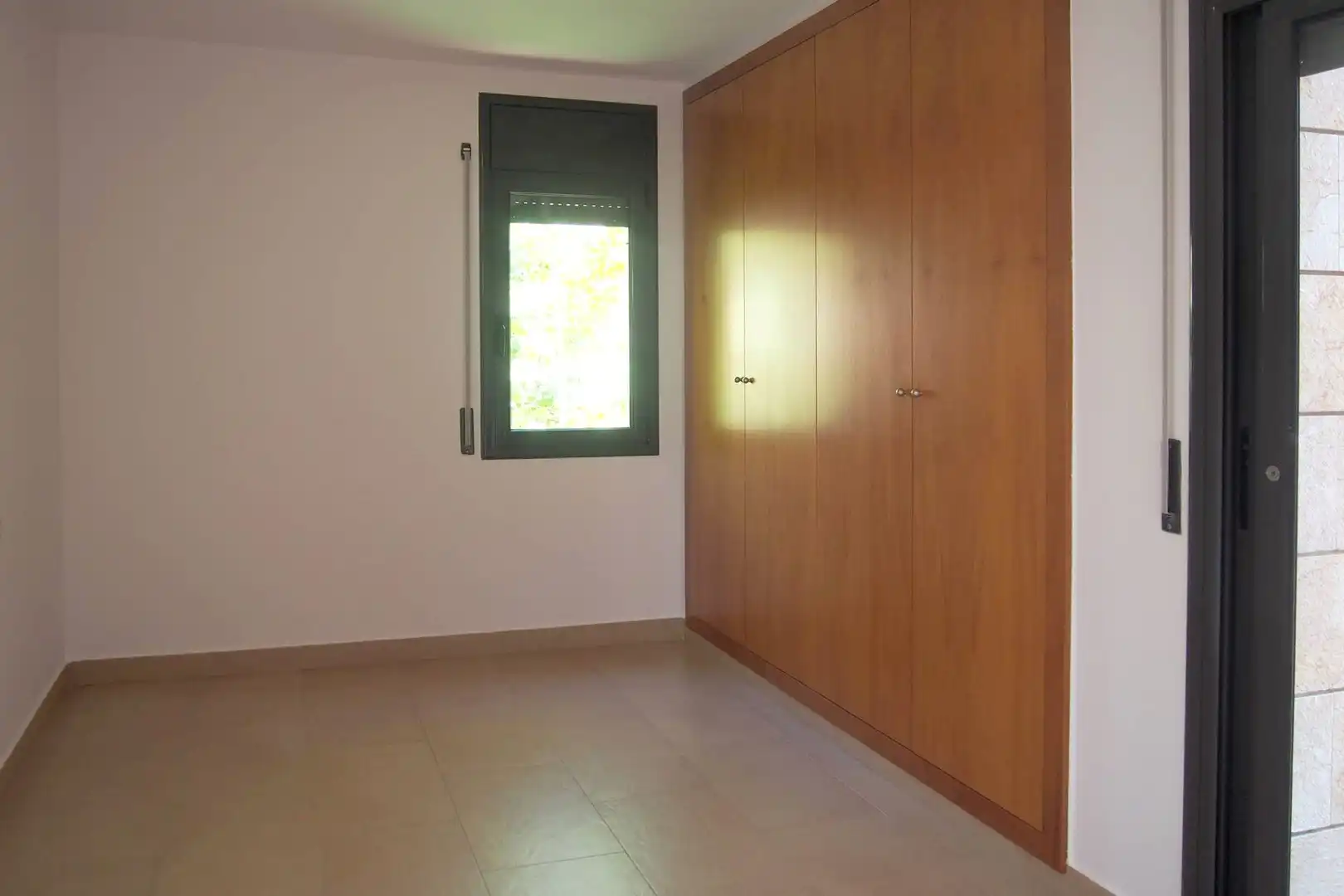 Haus oder Chalet zur Miete in Valldoreix
