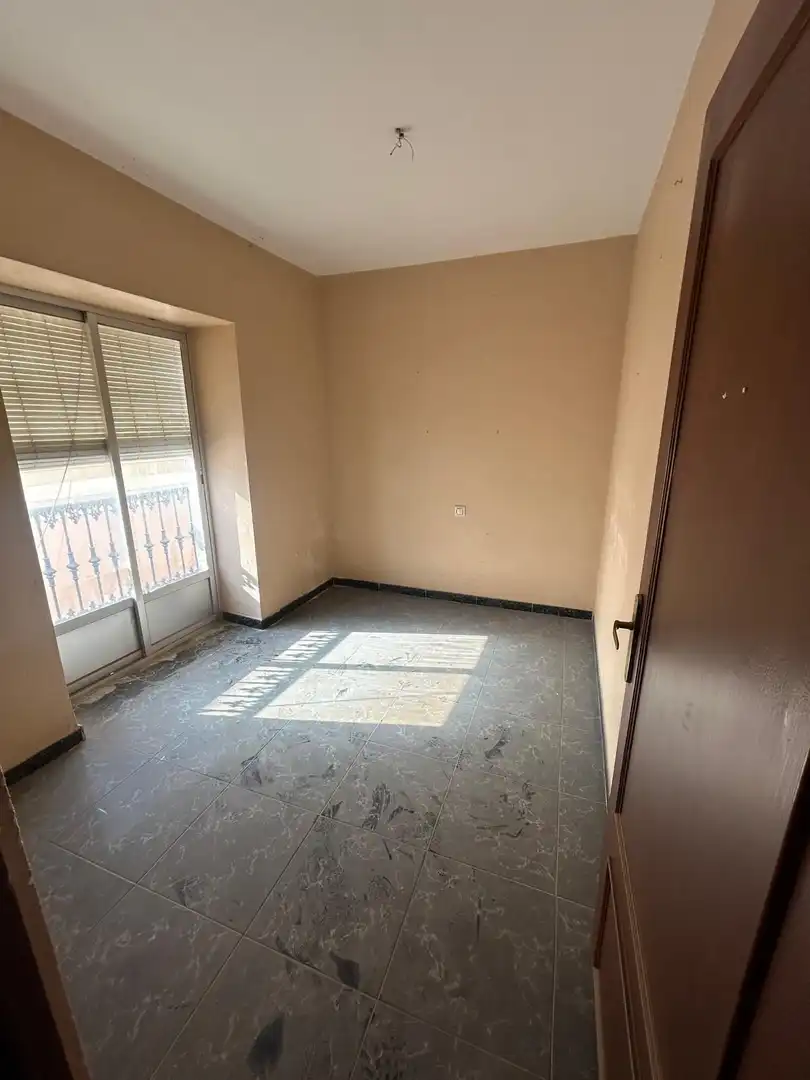 Wohnung zum Verkauf in Martos, imagen 3