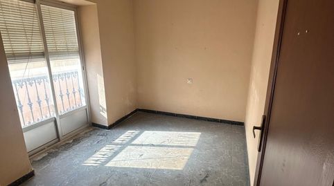 VENTA DE PISO EN MARTOS, imagen 3