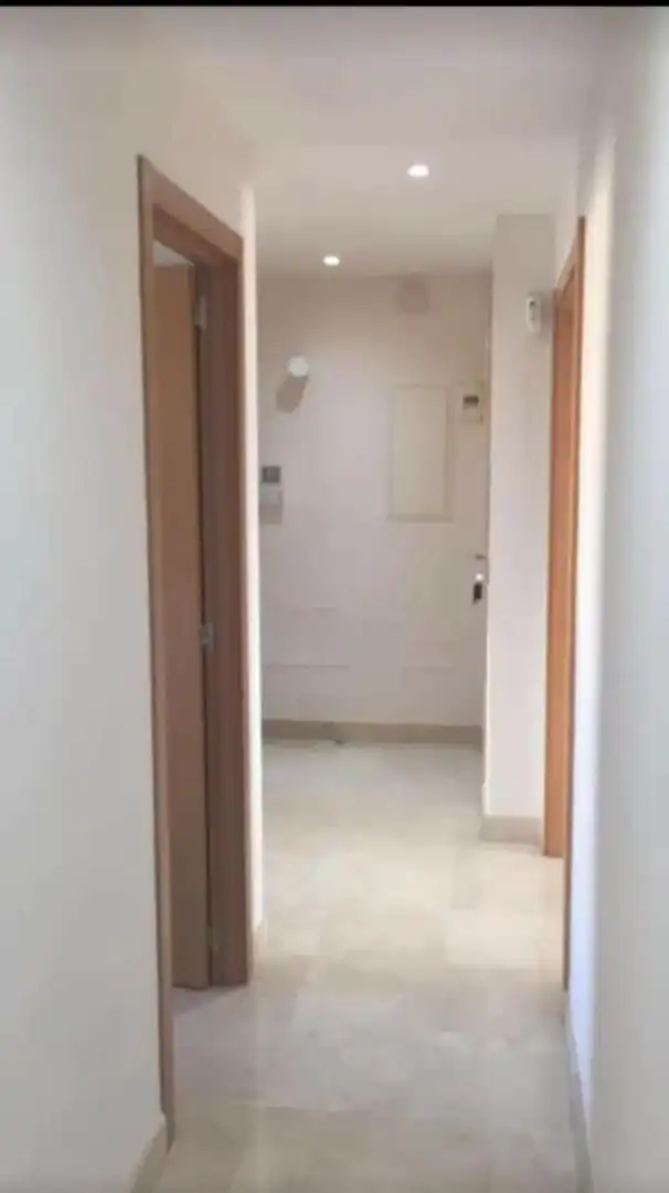 Apartment with terrace for sale in Avenida de Bel-Air, imagen 14