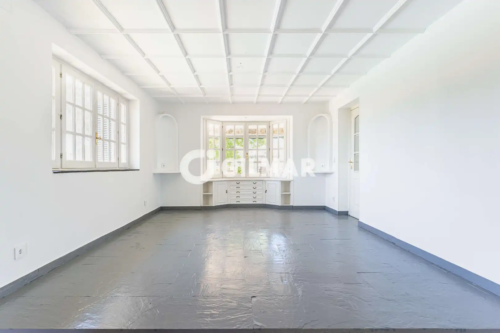 Detached house with pool for sale in Club de Golf, imagen 10
